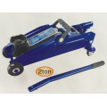 2t Hydraulic Floor Jack